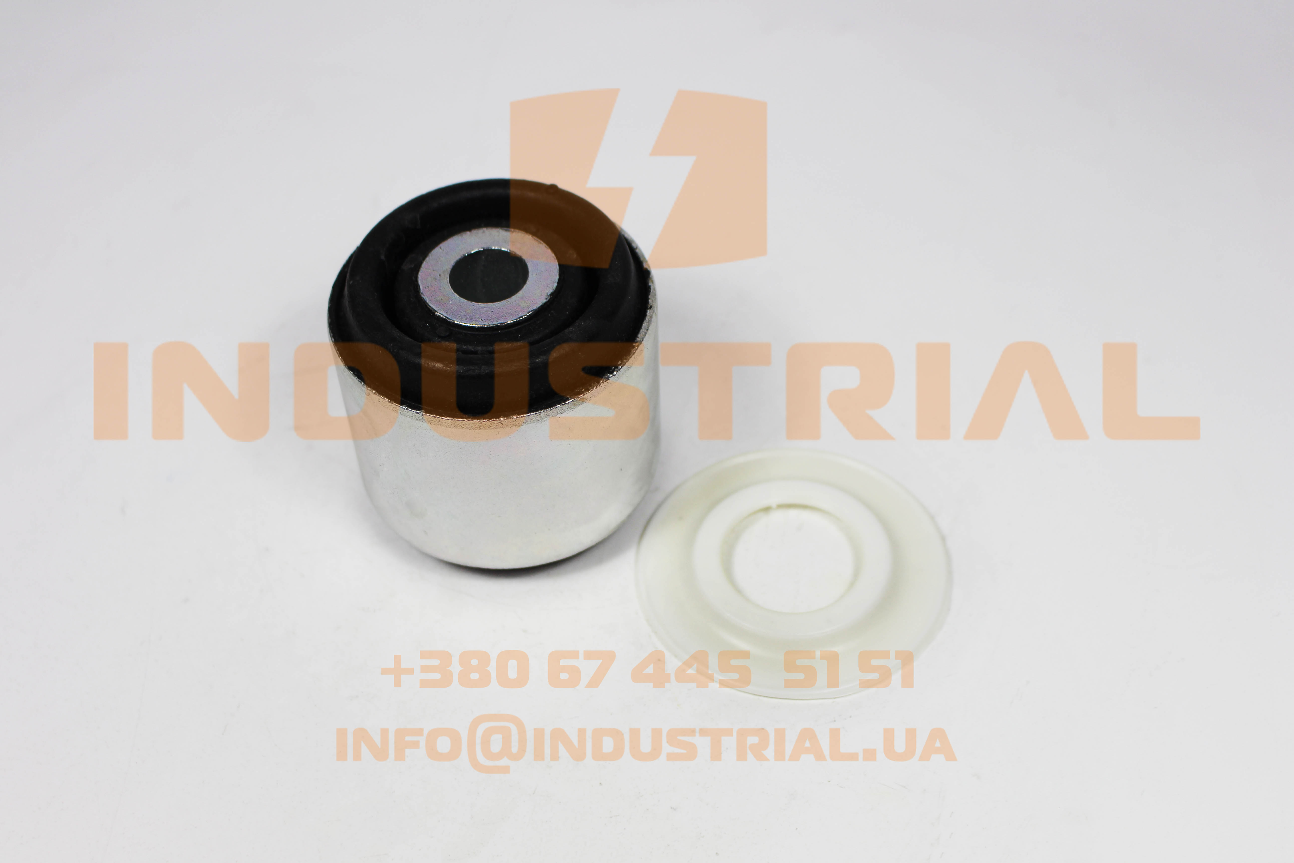 CNH 5564762 CNH INDUSTRIAL